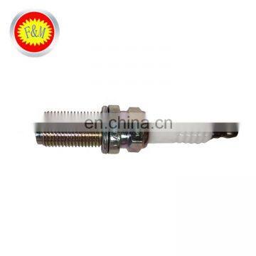 The Most Popular Auto Parts New 5018 Iridium Spark Plugs For Cars photo-6