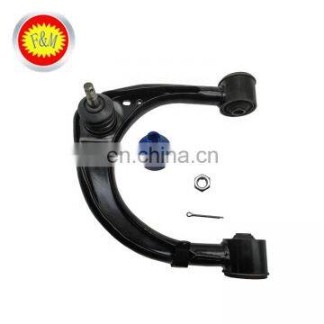 Popular Suspension Car Front Upper Parts Control Arm OEM 48630-60030 For Car photo-4