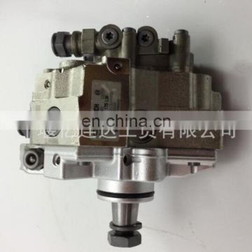 High Pressure Oil Pump 5801382396 for Cummins Engine Hongyan Jieshi