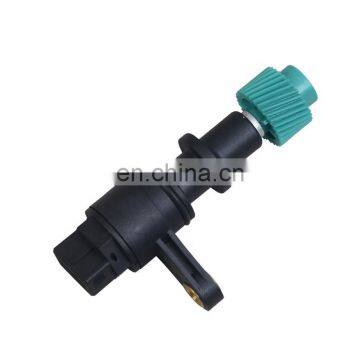 F3-3802080 Auto SpareEngine Parts Wind Driven Gear Speedometer Drive Sleeve Vehicle Mileage Odometer Wheel Speed Sensor photo-3