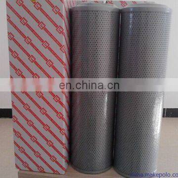 Leemin 10 Micron Hydraulic Oil Filter Element Tzx2-100x10 photo-6