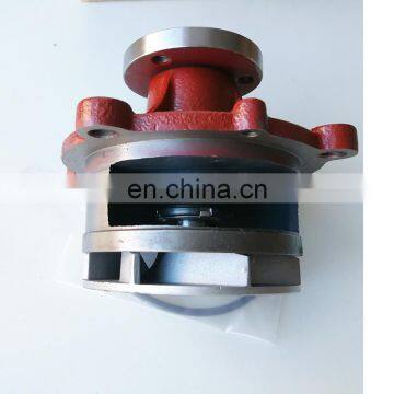 BFM1013 BFM2012 Diesel Engine Water Pump 0429-9142 04299142