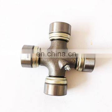 Dongfeng EQ1092 Kingland truck auto parts transmission shaft 2201D5-030 Cross shaft assembly 2201D5-030