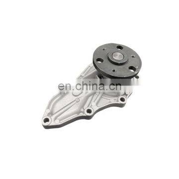 XYREPUESTOS AUTO PARTS Repuestos High Quality Auto Spare Parts Water Pump 19200-R40-A01 for Accord BOMBA Engine Parts photo-4