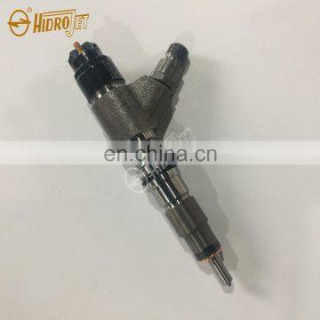 Diesel engine spare parts 0445120347 fuel injector 0445120348 3713974 371-3974 for sale