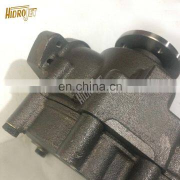 C7 Diesel Engine Part 352-2080 Water Pump 3522080 for C9