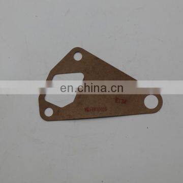 SINOTRUK Truck Engine Part VG14070055 Oil Pump Gasket For Truck