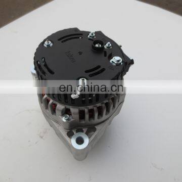 Sinotruk Howo Truck Engine Parts 612600090353 Alternator Generator photo-5