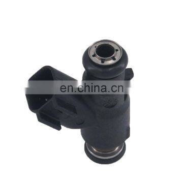 27709-06A Fuel Injector Nozzle For Harley Davidson photo-6