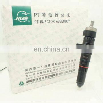 Factory Wholesale Original Fuel Injector Element For BAW