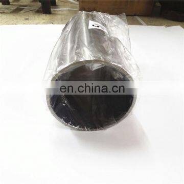 High Quality Truck Engine Parts Power Cylinder Liner 612630010055 photo-4