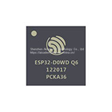 ESP32