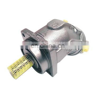 Hot sale Axial Piston Pump A2F01661R-PBB06 Quantitative High Pressure Hydraulic Oil Pump