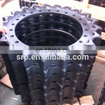 8E9805 SPROCKET 320