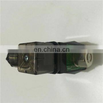 vosa valves valve for ammonia gas double check valve