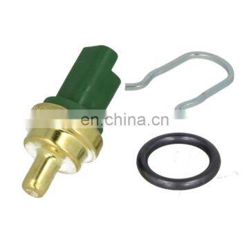 Water Coolant Temperature Sensor for Peugeot Ford Citroen Fiat Volvo 1204700, 1231943, 133800, 1338C1, 1338E2, 1342631, 134E05