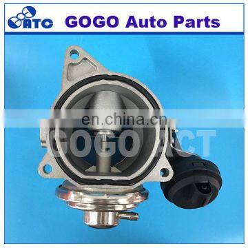 EGR VALVE FOR VW Multivan, Transporter Caravelle OEM 070128070E / 070128070B