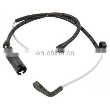 New Front Brake Pad Wear Sensor For 2000-2003 BMW Z8 5.0L OEM 34351166057 WK429, PWS115, 355250471