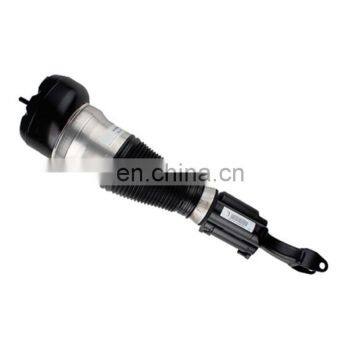 Air Suspension Strut For Mercedes Benz OEM 2223208113 2223201038