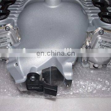 Supercharger For AUDI A4 S4 RS4 Compressor 3.0L TFSI CAJ S5 A6 Engine Turbo 06E145601L 06E145621E photo-2