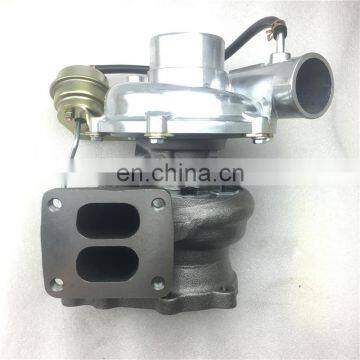 Chinese turbo factory direct price  RHE6 VD36 14201-Z5877 turbocharger