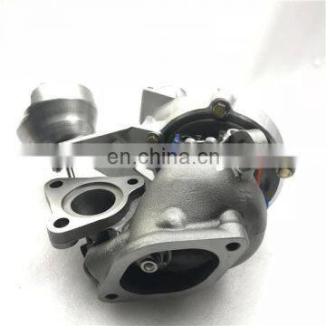 DL3E-6C879-AA DL3E6C879AA Turbo for For-d F-150 Expedition Navigator 3.5L Engine