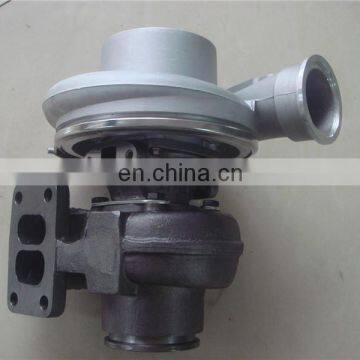 Turbo Factory Direct Price HX35 4035375 6738-81-8091 Turbocharger photo-4