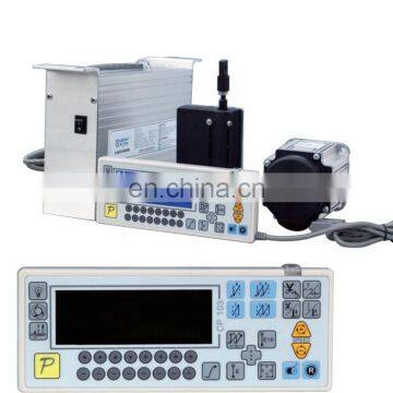 Automation Equipment Excellent Thermal Servo Motor for Sewing Machine photo-4