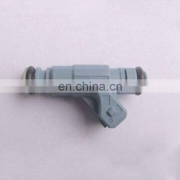 OEM 0280156070 engine Fuel injector with good performance