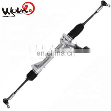 Hot sale steering rack cover for VWs for POLO 6C1423057H 6RD426057J 6RD423057G