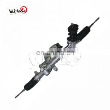 Low price LHD steering rack boot rebuile and core for BENZ B-CLASS W246 A2464601301