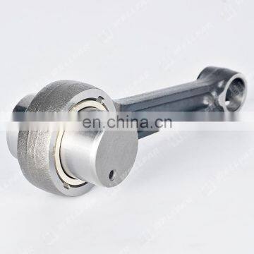 Supply Motorcycle Engine Parts Connecting Rod For Hondas Biz 100 photo-3