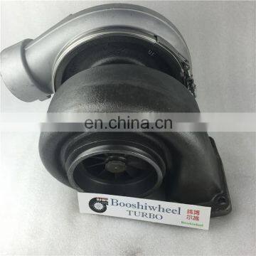 471086-0002 C12 GTA4294 Engine Turbocharger 135-5392 190-6210 190-6222 OR7579 1963-29 photo-2