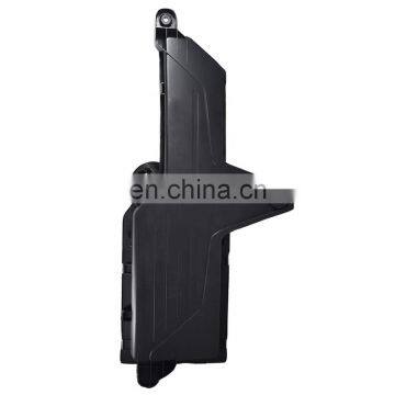 New Air Cleaner Intake Filter Box Housing For BMW 228i 320i 328i 428i Base 2.0L 13717597589