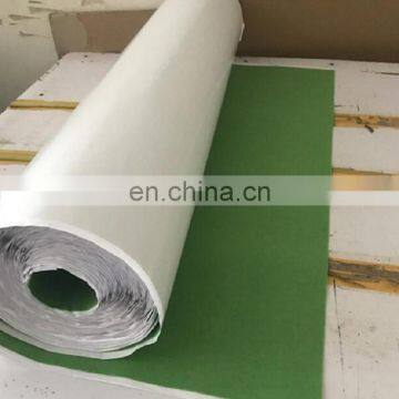 Nonwoven Rolls Felts Adhesive Backed Carpets photo-3