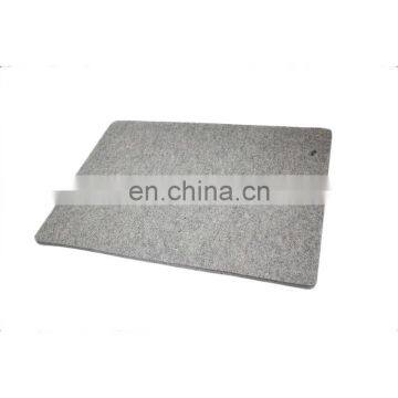 Wholesale Authentic 100% New Zealand Wool Pressing Pad photo-2