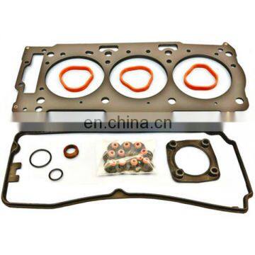 JP Water Jetski Parts Throtle Body Sea-Doo Head Gasket GTX 4 Tec SC&LTD Rental RXP RXP SC Speedster 420950770 SBT 130-260hp 1503 photo-4
