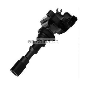 Wholesale spark plug coil for Hyundai Santa Fe 4x4 27300-39800