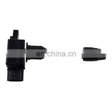 Best Sell Ignition Coil 22448-2Y006 for Nissan A33 photo-2