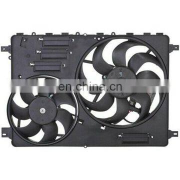 Radiator fan For Range Rover OEM LR045248 30668629