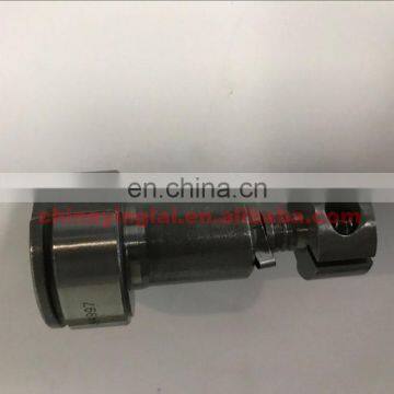 7N1220 diesel fuel injector  plunger for caterpillar