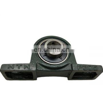 famous brand nsk ntn koyo pillow block bearing ucp 319 bore size 95mm uc319 p319 for excavators