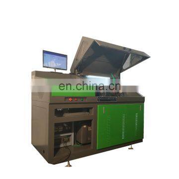 Beacon BC-CR708 Common Rail Injection Pump Teat Machine photo-6