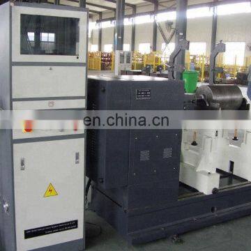 YYW-1000 Universal Joint Drive Shaft Dynamic Balancing Machine photo-3