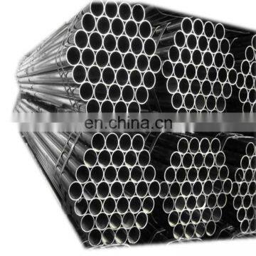 Tianjin Iron Steel Galvanized Pipe Prices 4 Inch photo-4