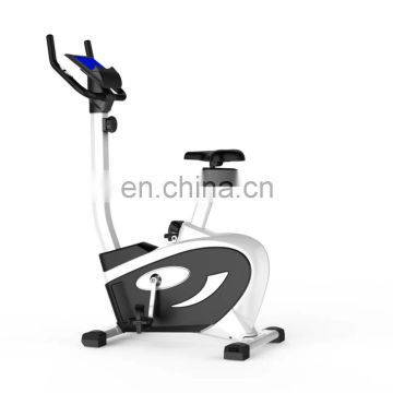 Fitness exercise bike Gym Spin bike