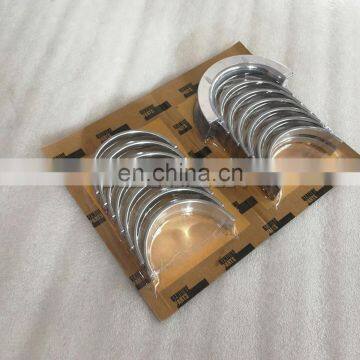 Cummins Engine Parts Main Bearing 3802210 photo-2