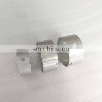Cummins X15 QSX15 ISX15 ISX CM570 Engine Parts Bushing 3685690 3680579 4026423