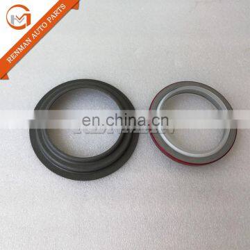 Cummins Diesel Engine 6CT Oil Seal 4025270 3908139 3353977 photo-3