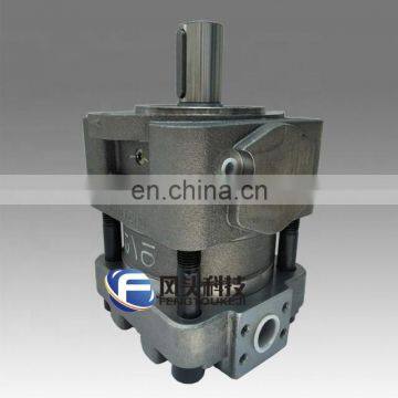 JAPAN SUMITOMO QT Series QT62-80F-BP-Z Servo Energy-saving Gear Pump photo-2
